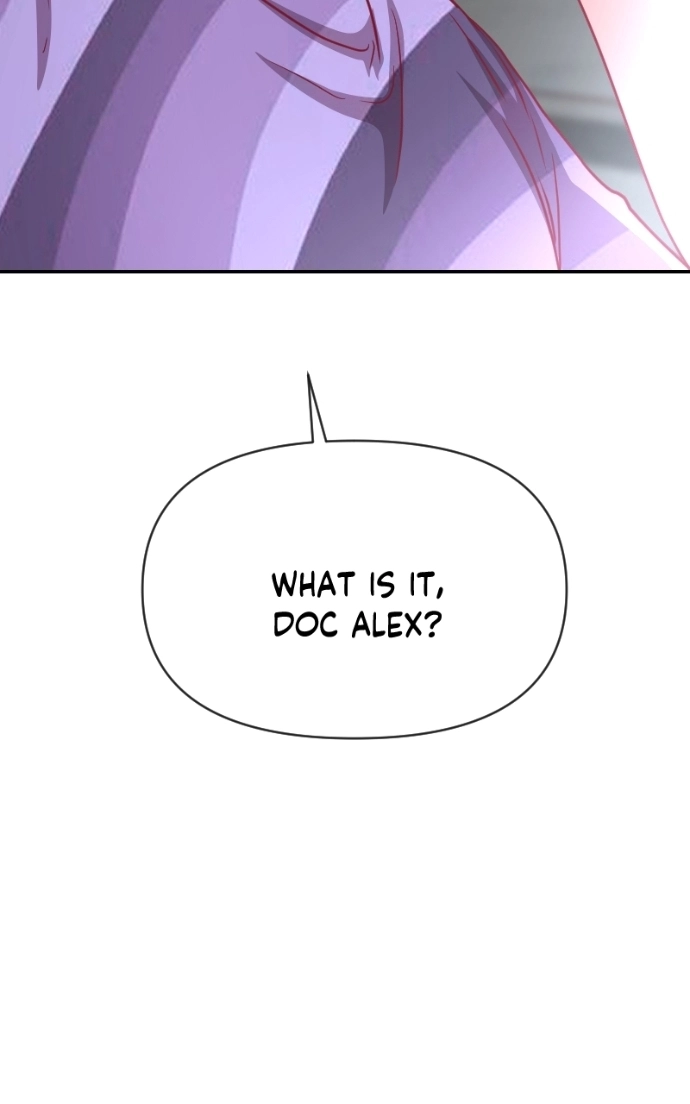 Hello Baby Chapter 73 page 73 - 