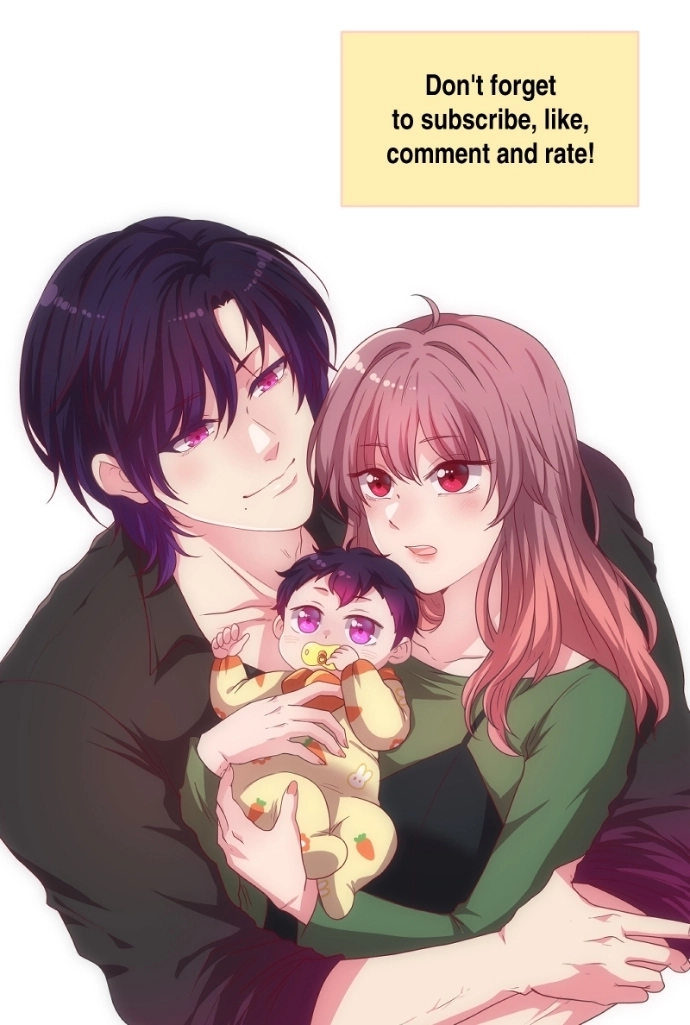 Hello Baby Chapter 73 page 76 - 