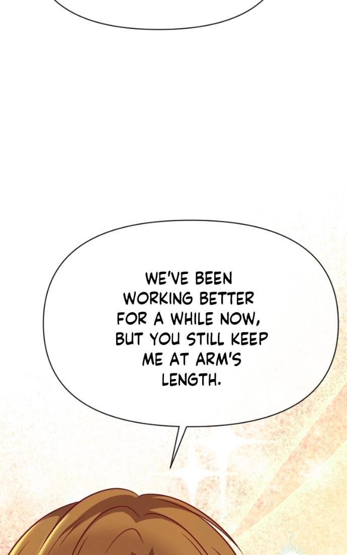 Hello Baby Chapter 73 page 9 - 
