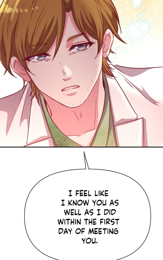 Hello Baby Chapter 73 page 10 - 