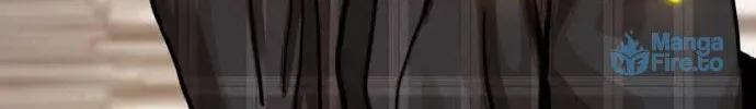 Hello Dosa Chapter 1 page 11 - 