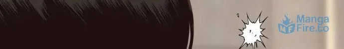 Hello Dosa Chapter 1 page 101 - 
