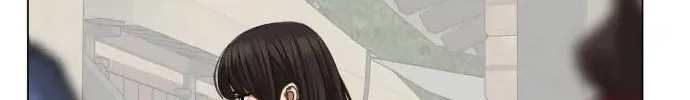 Hello Dosa Chapter 1 page 103 - 
