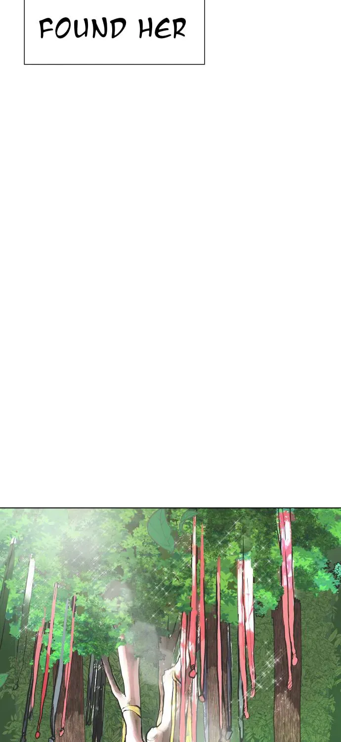 Hello Dosa Chapter 1 page 108 - 