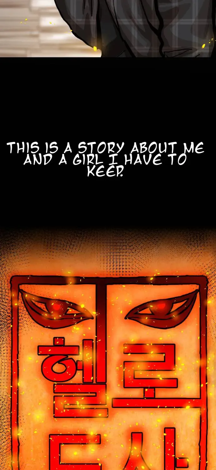Hello Dosa Chapter 1 page 12 - 