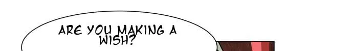 Hello Dosa Chapter 1 page 111 - 