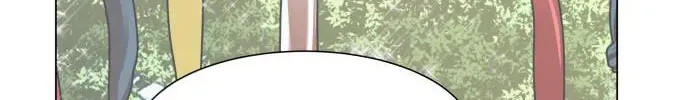 Hello Dosa Chapter 1 page 115 - 