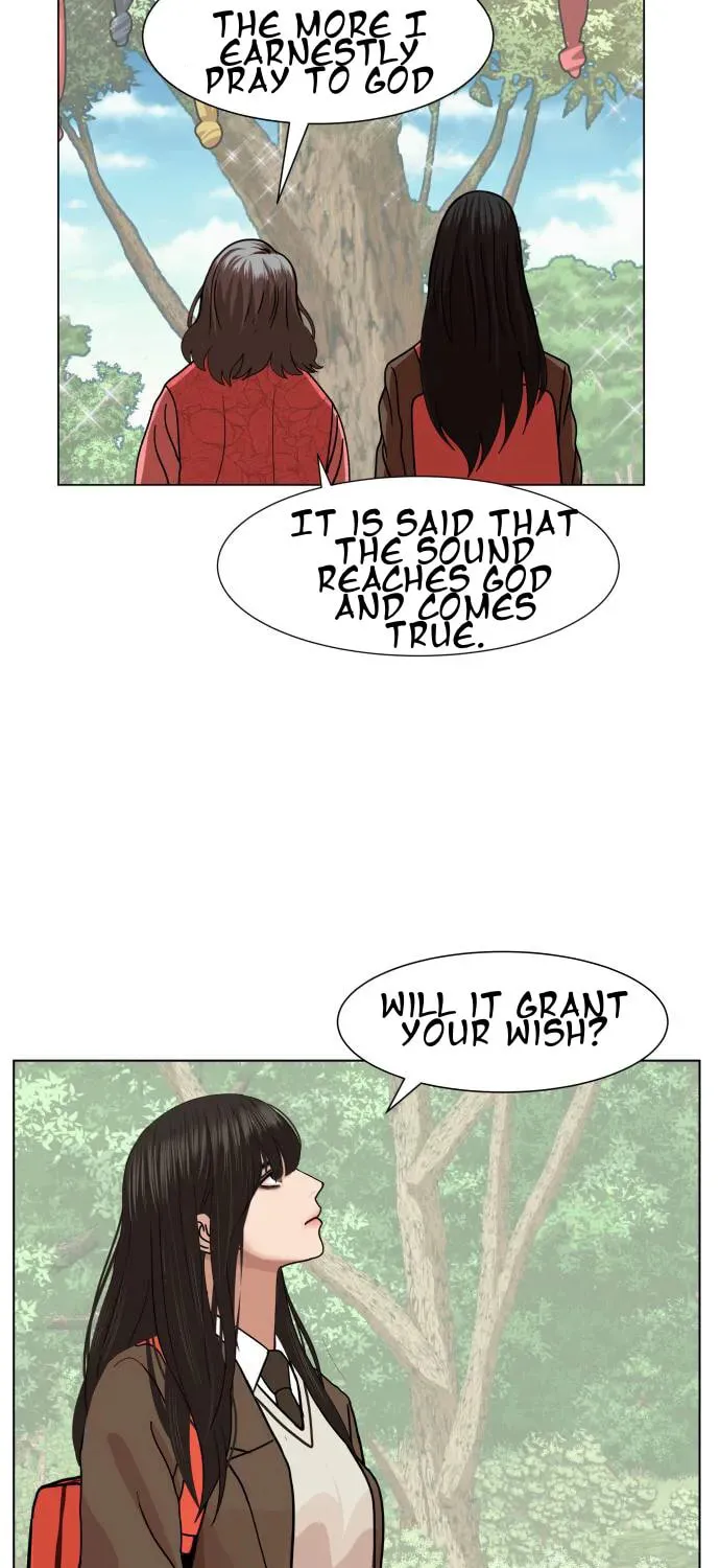 Hello Dosa Chapter 1 page 116 - 
