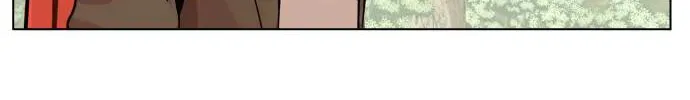 Hello Dosa Chapter 1 page 117 - 