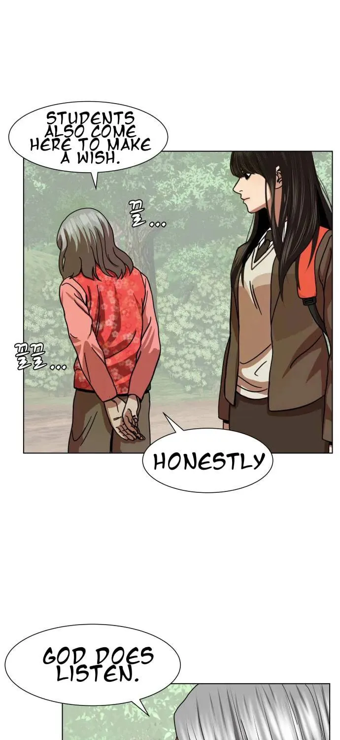 Hello Dosa Chapter 1 page 118 - 