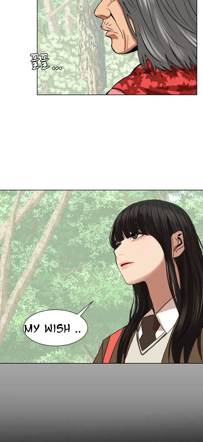 Hello Dosa Chapter 1 page 120 - 
