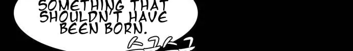Hello Dosa Chapter 1 page 123 - 