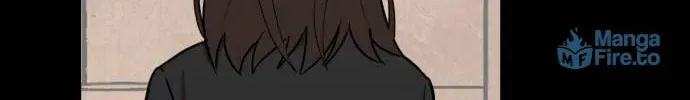 Hello Dosa Chapter 1 page 125 - 