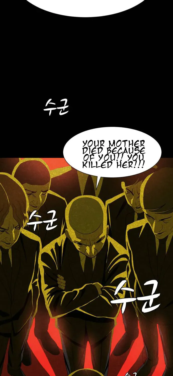 Hello Dosa Chapter 1 page 128 - 