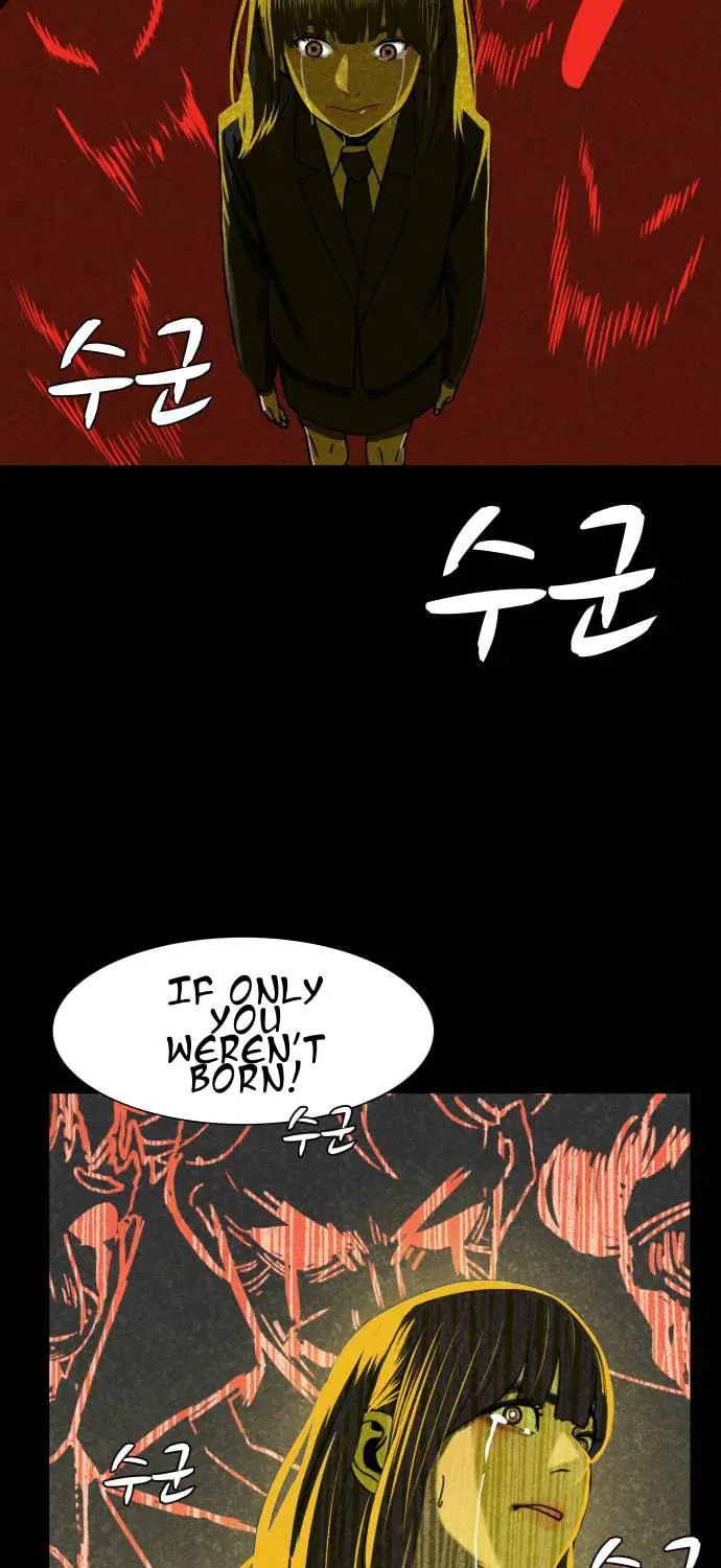 Hello Dosa Chapter 1 page 130 - 