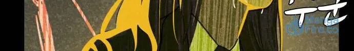 Hello Dosa Chapter 1 page 131 - 