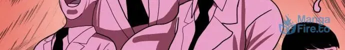 Hello Dosa Chapter 1 page 137 - 