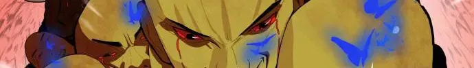 Hello Dosa Chapter 1 page 139 - 