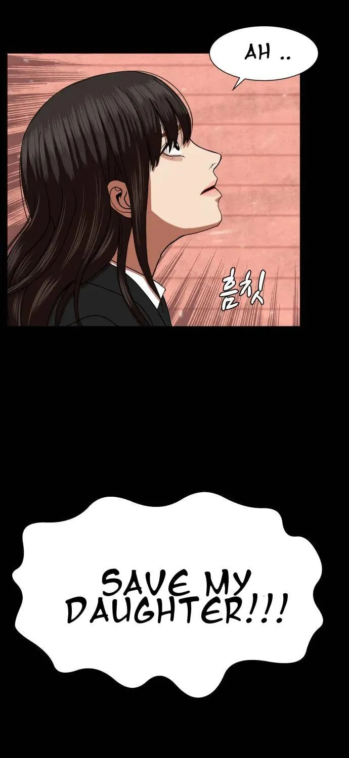 Hello Dosa Chapter 1 page 142 - 