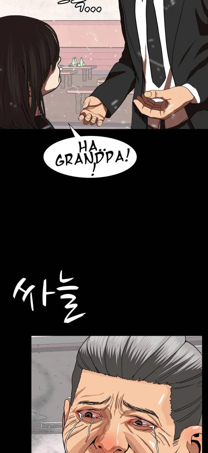 Hello Dosa Chapter 1 page 146 - 
