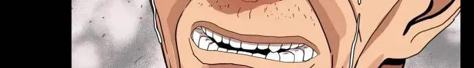 Hello Dosa Chapter 1 page 147 - 