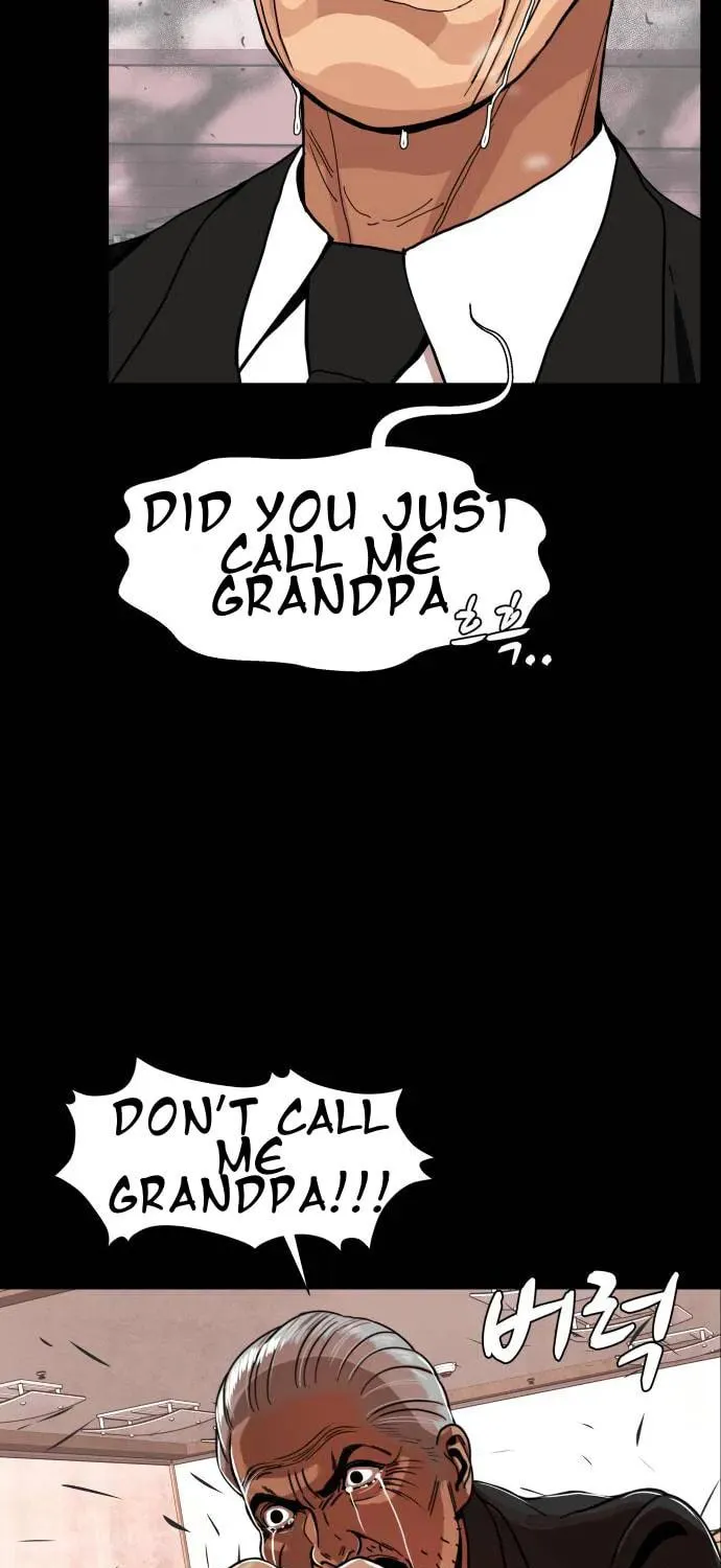 Hello Dosa Chapter 1 page 148 - 