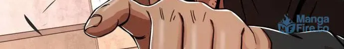 Hello Dosa Chapter 1 page 149 - 