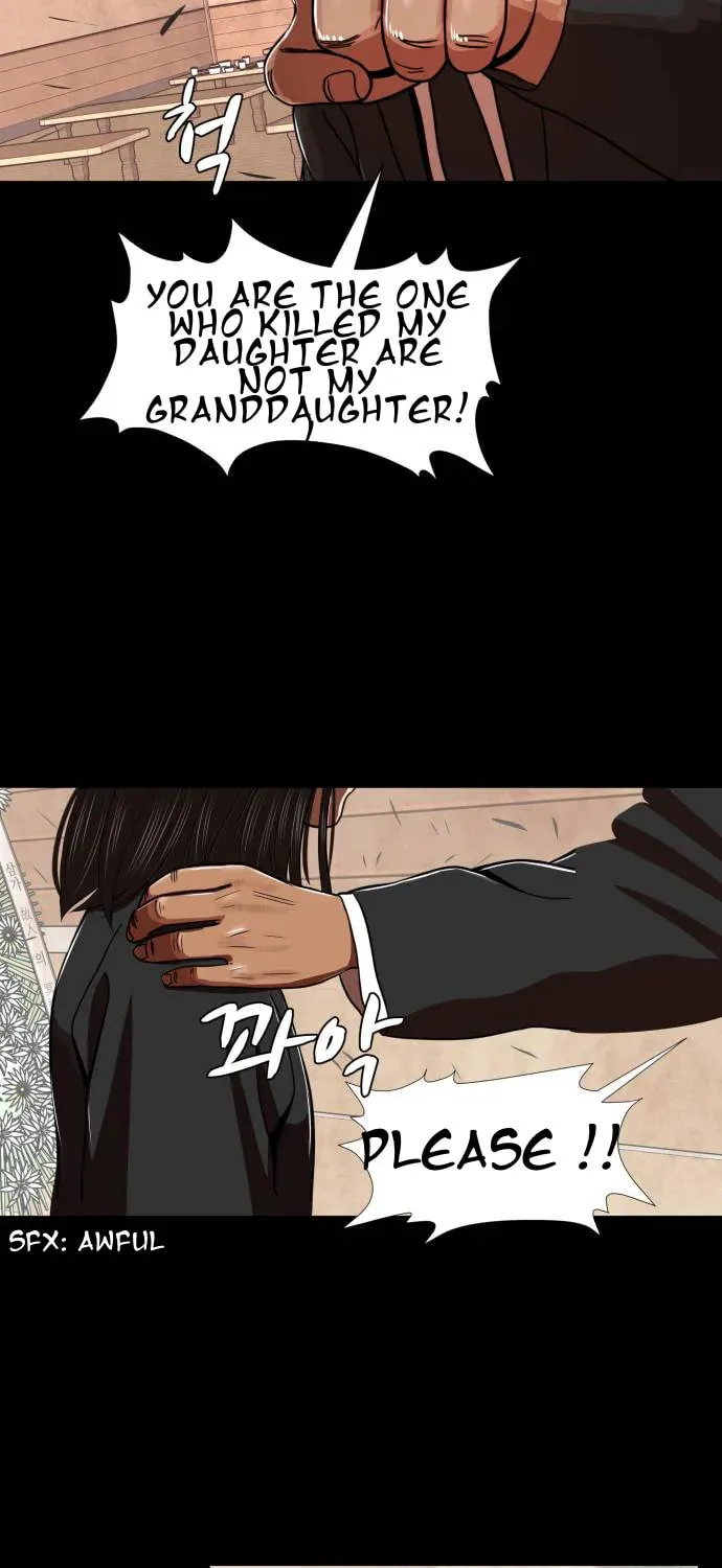 Hello Dosa Chapter 1 page 150 - 