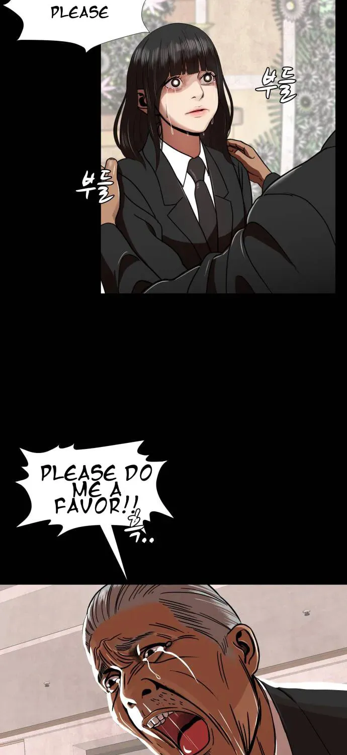 Hello Dosa Chapter 1 page 152 - 