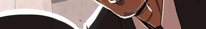 Hello Dosa Chapter 1 page 153 - 
