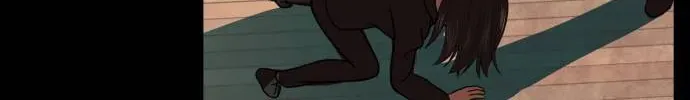 Hello Dosa Chapter 1 page 157 - 