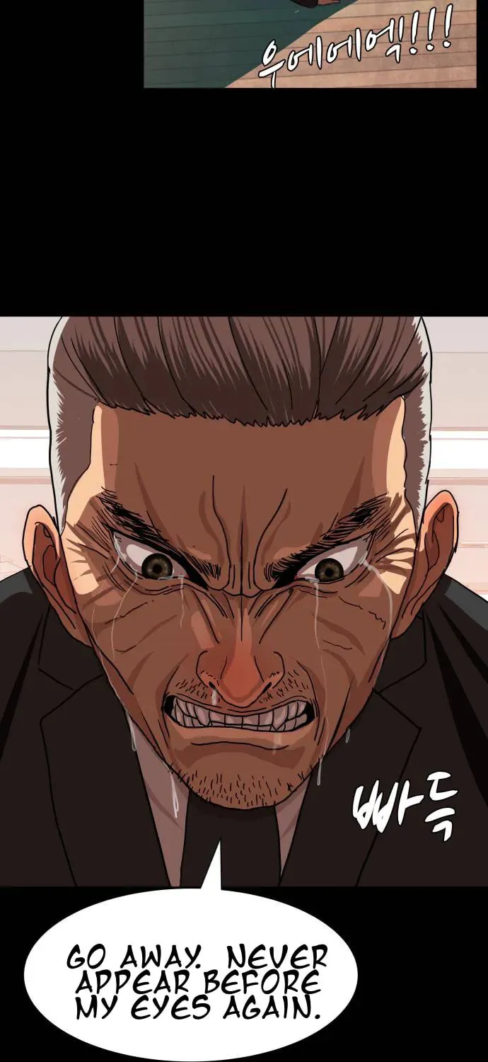 Hello Dosa Chapter 1 page 158 - 