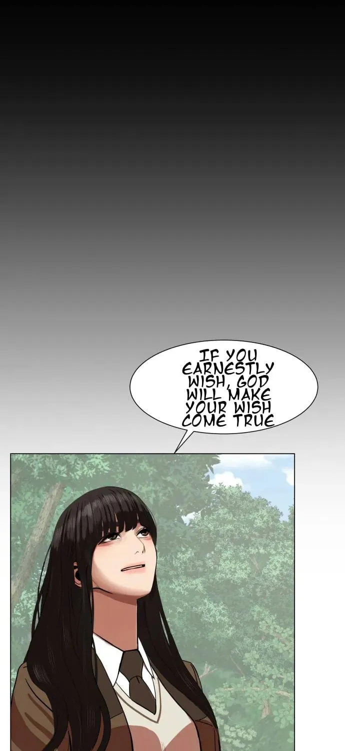 Hello Dosa Chapter 1 page 160 - 