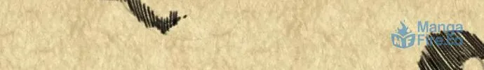 Hello Dosa Chapter 1 page 17 - 
