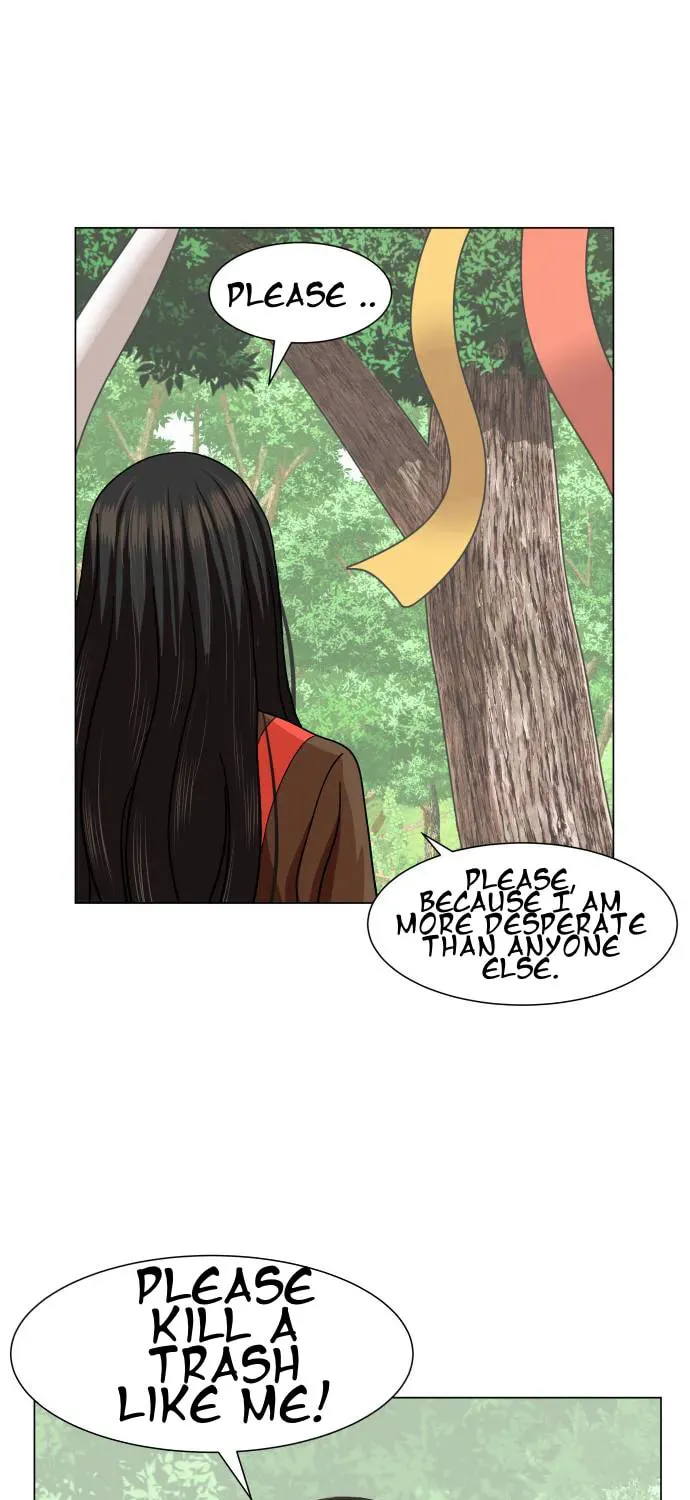 Hello Dosa Chapter 1 page 162 - 