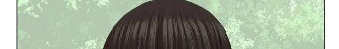 Hello Dosa Chapter 1 page 163 - 