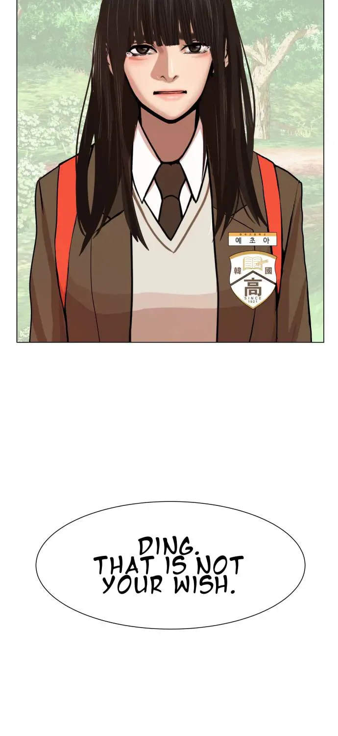 Hello Dosa Chapter 1 page 164 - 