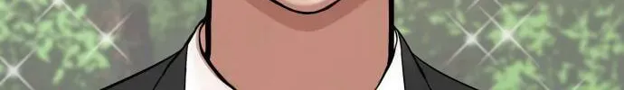 Hello Dosa Chapter 1 page 169 - 