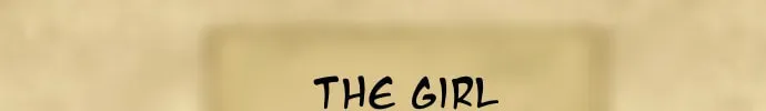 Hello Dosa Chapter 1 page 19 - 