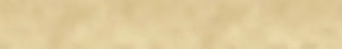 Hello Dosa Chapter 1 page 21 - 