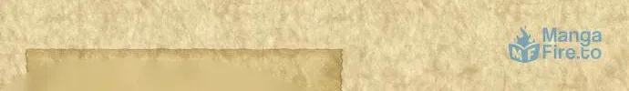 Hello Dosa Chapter 1 page 23 - 