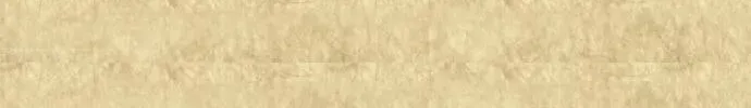 Hello Dosa Chapter 1 page 25 - 