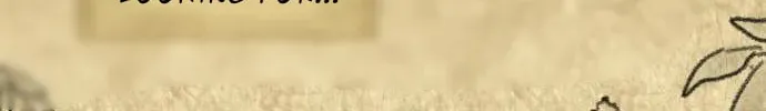 Hello Dosa Chapter 1 page 27 - 