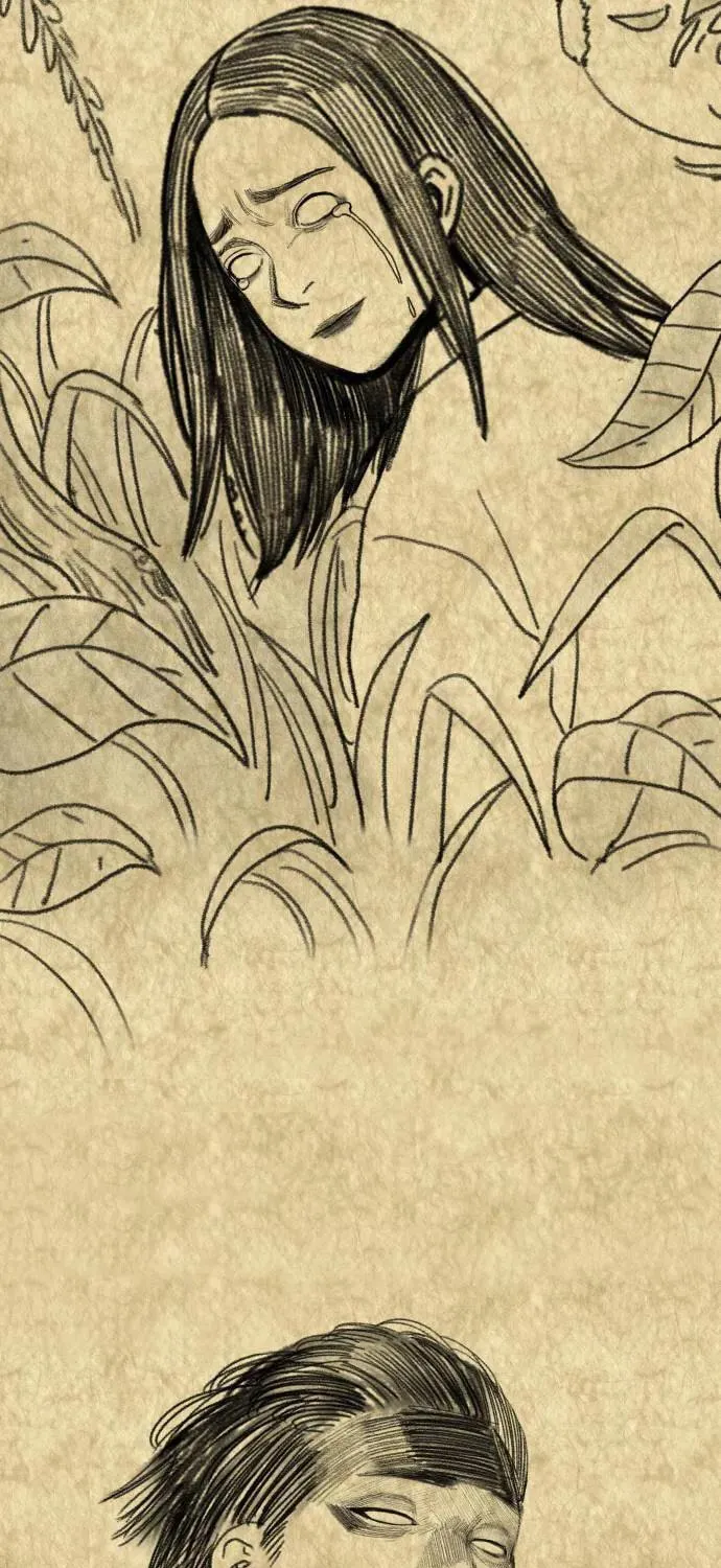 Hello Dosa Chapter 1 page 28 - 