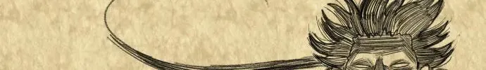 Hello Dosa Chapter 1 page 31 - 
