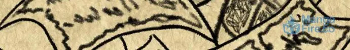 Hello Dosa Chapter 1 page 35 - 