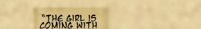 Hello Dosa Chapter 1 page 37 - 