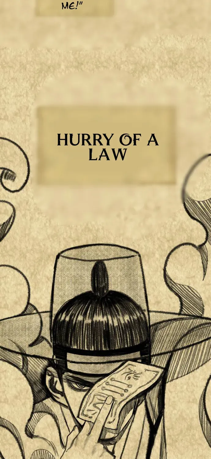 Hello Dosa Chapter 1 page 38 - 