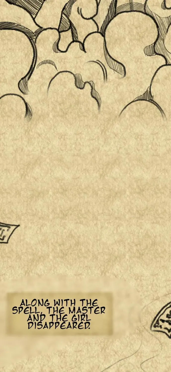 Hello Dosa Chapter 1 page 40 - 