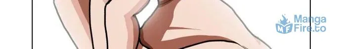 Hello Dosa Chapter 1 page 5 - 